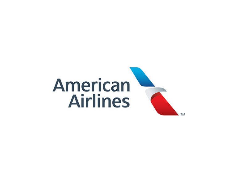 Sin título-1_0000s_0000_American-Airlines-logo