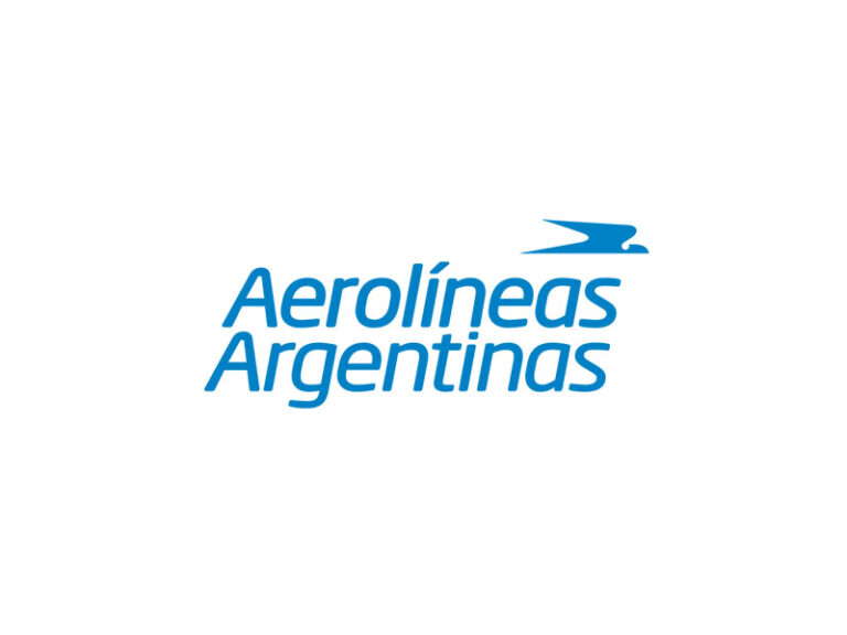 Sin título-1_0000s_0001_aerolineasargentinas-logo-l