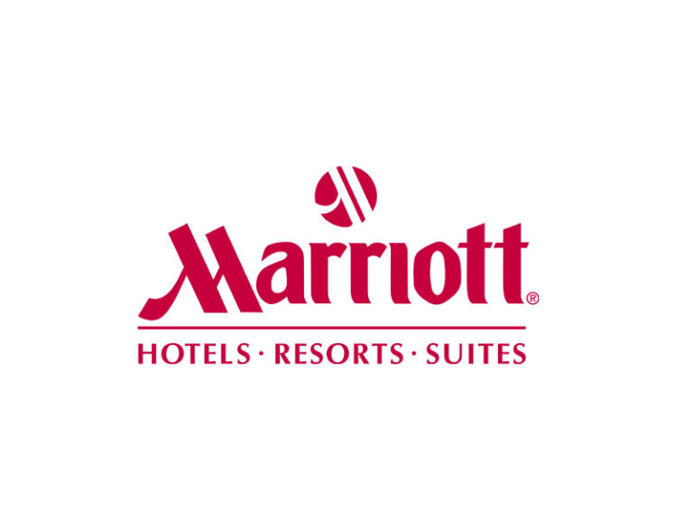 Sin título-1_0000s_0002_Marriott_Logo.svg