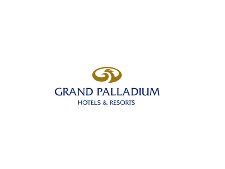 Sin título-1_0000s_0007_grandpalladium