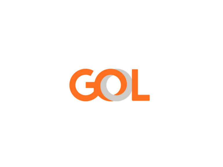 Sin título-1_0000s_0008_gol-transportes-aereos-logo-png_seeklogo-402022